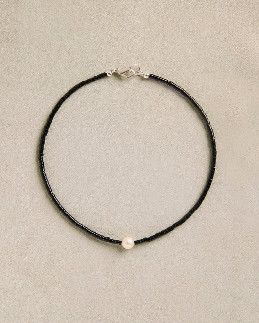 Ama Choker