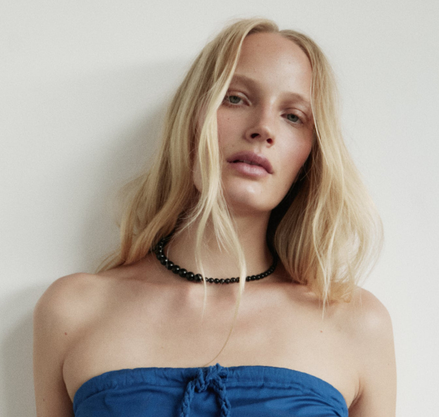 Thea Collar