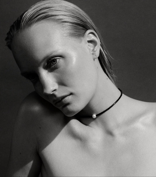 Ama Choker