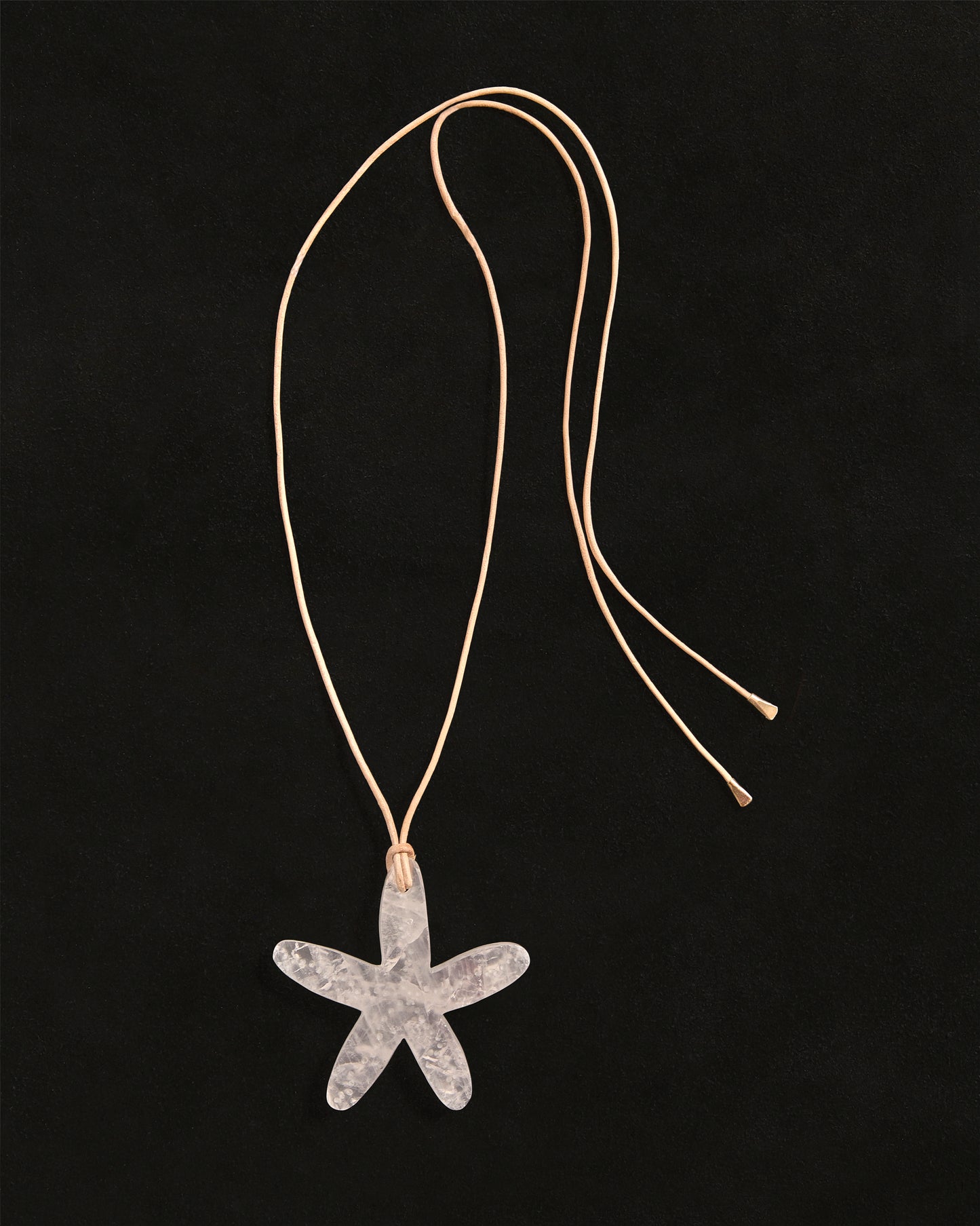 Astra Pendant