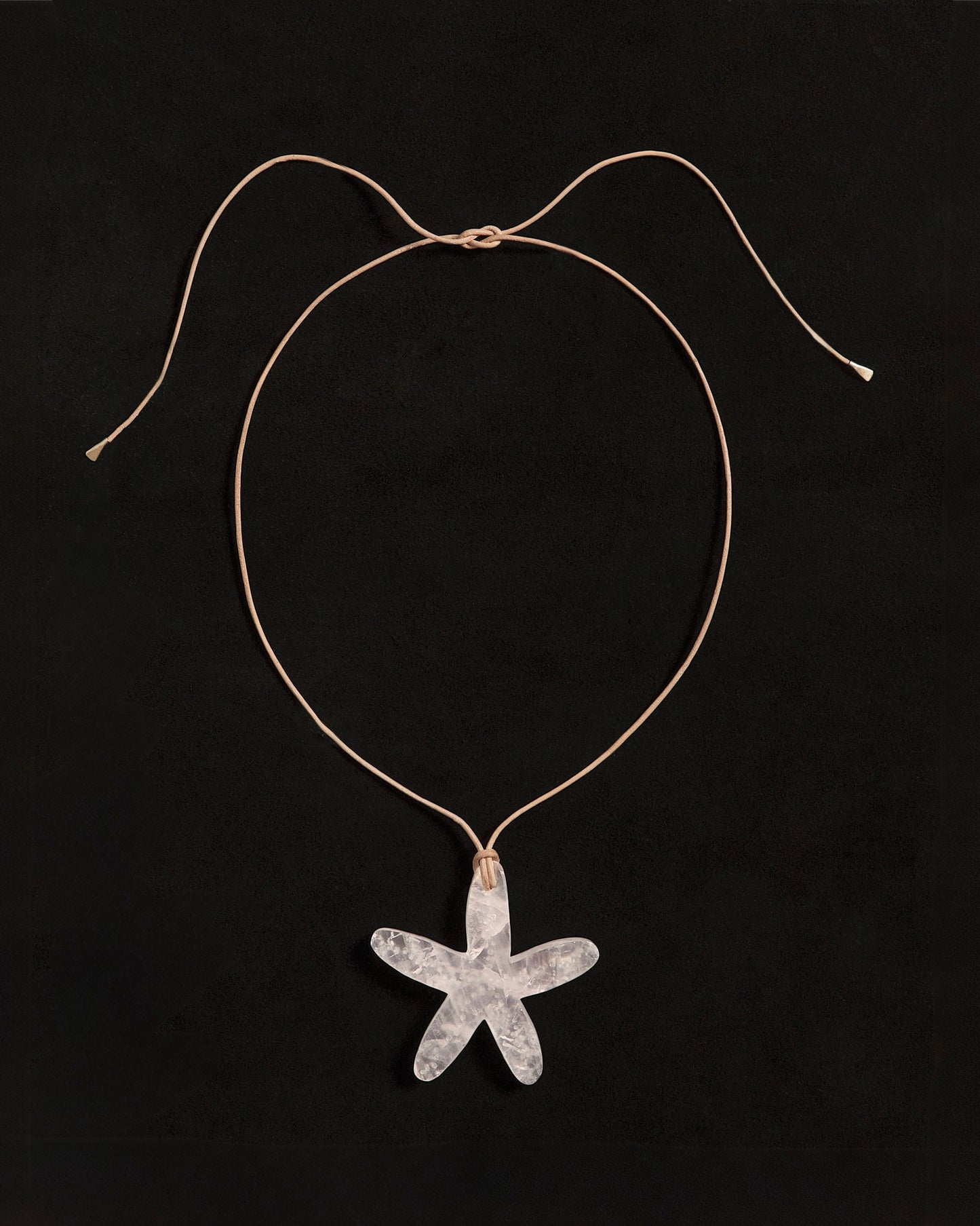 Astra Pendant