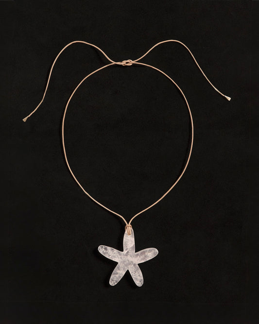 Astra Pendant